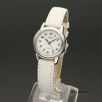 Damski zegarek Casio Classic LTP-1236L-7BEF (2).jpg